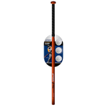 Champro Pro Contact Trainer Bat and Balls