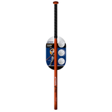 Champro Pro Contact Trainer Bat and Balls