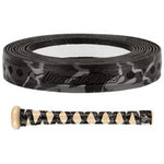 Lizard Skin DSP Ultra X 0.5mm