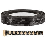 Lizard Skin DSP Ultra X 0.5mm