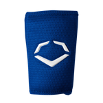 Evoshield PRO SRZ 2.0 Custom Molding Wrist Guard