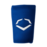 Evoshield PRO SRZ 2.0 Custom Molding Wrist Guard