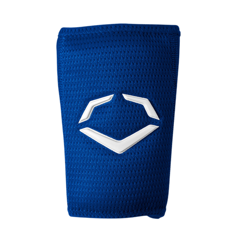 Evoshield PRO SRZ 2.0 Custom Molding Wrist Guard