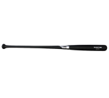 B45 35.5" Birch Fungo Bats