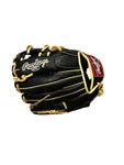 Rawlings R9 Pro Manny Machado 11.5" Baseball Glove