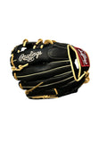 Rawlings R9 Pro Manny Machado 11.5" Baseball Glove