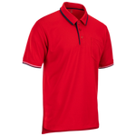 Champro Umpire Shirts B3R3 NEW