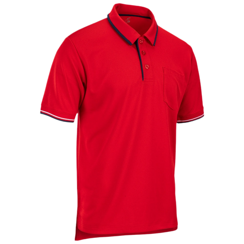 Champro Umpire Shirts B3R3 NEW