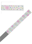 Vuk Gripz Donuts Performance Bat Grip