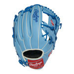 2026 Rawlings Select Pro Lite- Bo Bichette 11.5 " Baseball Glove -RHT