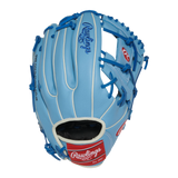 2026 Rawlings Select Pro Lite- Bo Bichette 11.5 " Baseball Glove -RHT