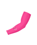 Evoshield Compression Arm Sleeve