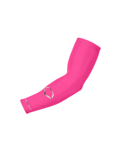 Evoshield Compression Arm Sleeve