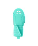 Evoshield Sliding Mitt 2.0