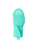 Evoshield Sliding Mitt 2.0