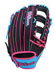 Wilson A1000 PF1892 12.25" Glove