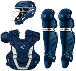 Easton Gametime Catcher's Box Sets