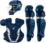 Easton Gametime Catcher's Box Sets