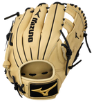 Mizuno MVP Prime GMVP 1152P4 11.5" Baseball Glove