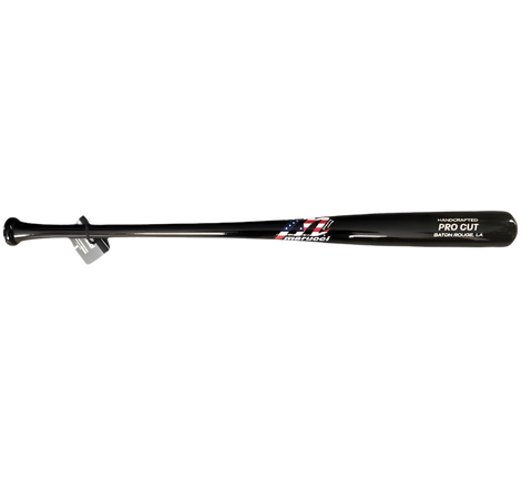 Marucci Pro Cut Bat