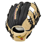 Mizuno Franchise 2025- 11.5" Baseball Glove RHT