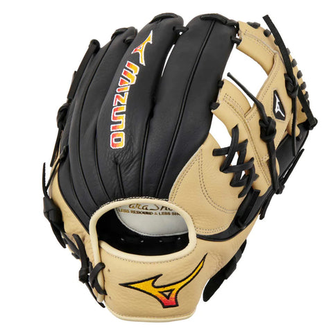 Mizuno Franchise 2025- 11.5" Baseball Glove RHT