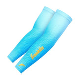 Franklin Premium Compression Arm Sleeves - 2 Pack