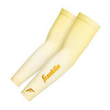 Franklin Premium Compression Arm Sleeves - 2 Pack