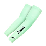 Franklin Premium Compression Arm Sleeves - 2 Pack