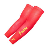 Franklin Premium Compression Arm Sleeves - 2 Pack