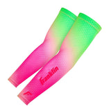 Franklin Premium Compression Arm Sleeves - 2 Pack