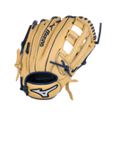 Mizuno Prospect Select GPSL1152 11.5" Glove-RHT