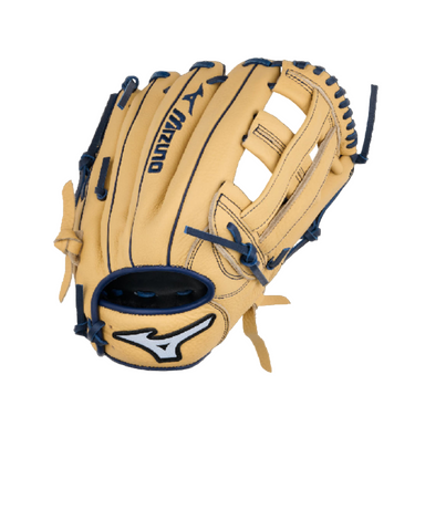 Mizuno Prospect Select GPSL1152 11.5" Glove-RHT