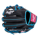 Rawlings HOH PROR205-2CBN 11.75" RHT Baseball Glove