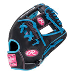 Rawlings HOH PROR205-2CBN 11.75" RHT Baseball Glove