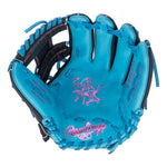 Rawlings HOH PROR205-2CBN 11.75" RHT Baseball Glove