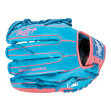 Rawlings HOH PROR3319-4CB 12.75" Baseball Glove -RHT