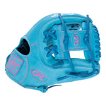 Rawlings HOH PROR314-2CBCB 11.5" Baseball Glove -RHT