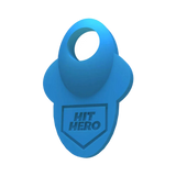 Hit Hero