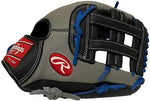 Rawlings Select Pro Lite George Springer Youth Glove-12 "
