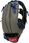 Rawlings Select Pro Lite George Springer Youth Glove-12 "