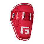 G Form Surge Youth Elbow Guard