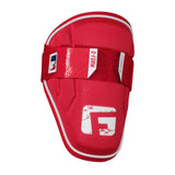 G Form Surge Youth Elbow Guard