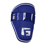 G Form Surge Youth Elbow Guard