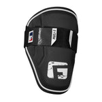 G Form Surge Youth Elbow Guard