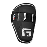 G Form Surge Youth Elbow Guard