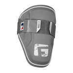 G Form Surge Youth Elbow Guard