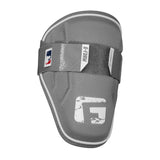G Form Surge Youth Elbow Guard
