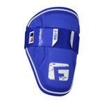 G Form Surge Youth Elbow Guard