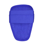 G Form Surge Youth Elbow Guard